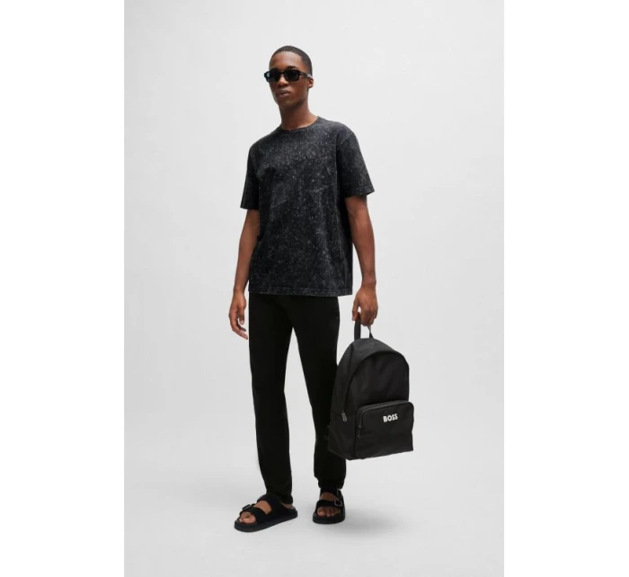 Batoh  3.0 M model 20862364 - Boss