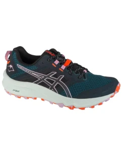 Boty Asics Gel-Trabuco Terra 2 W 1012B427-300