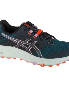 Boty Asics Gel-Trabuco Terra 2 W 1012B427-300