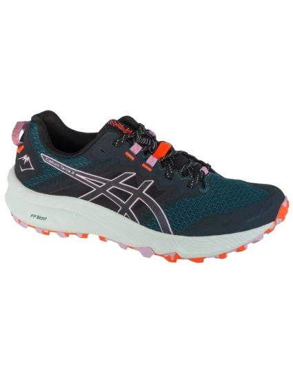 Boty GelTrabuco Terra 2 W model 21235252 - Asics