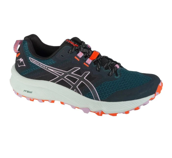 Boty GelTrabuco Terra 2 W model 21235252 - Asics
