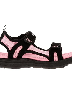 Dětské sandály model 22051187 JR - Martes