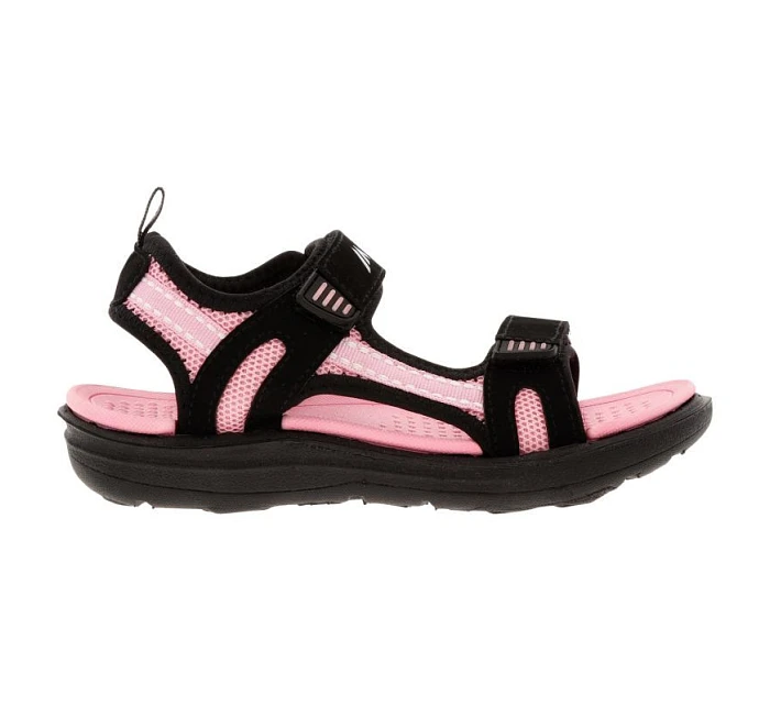 Dětské sandály MARTIBO JR