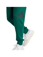 Kalhoty Essentials Big Logo French Terry M model 21054942 - ADIDAS Kalhoty Essentials Big Logo French Terry M model 21054942 - ADIDAS