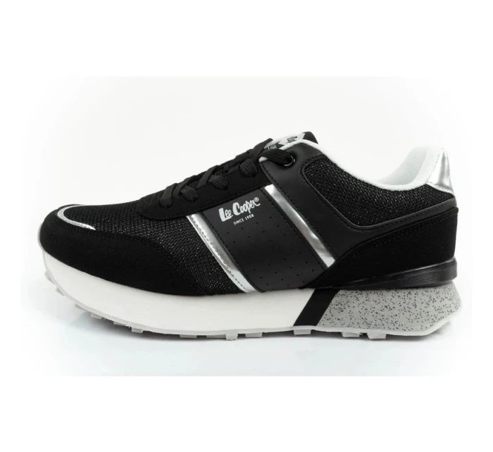 Boty Lee Cooper W LCW-25-03-3372L