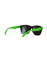 Dětské sluneční brýle  green neon JWSS25ASUN model 21427802 - 4F