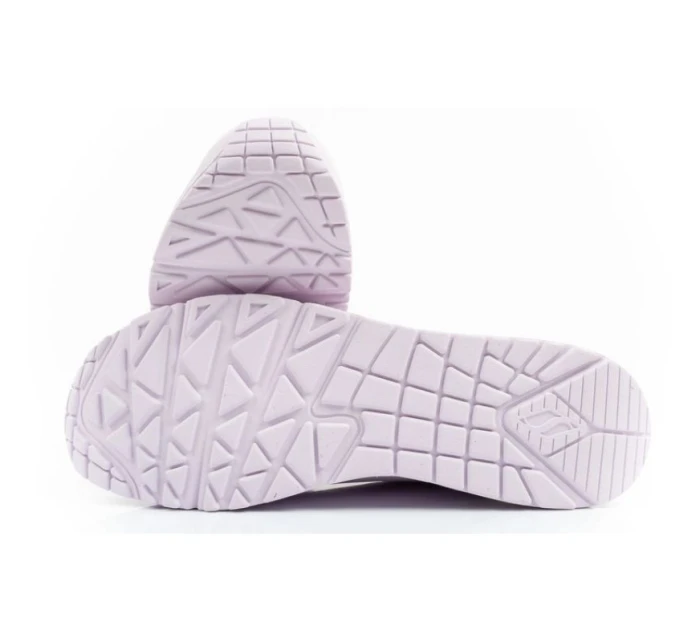 Skechers Uno Stand On W 73690/LVLP dámské boty Skechers Uno Stand On W 73690/LVLP dámské boty
