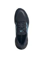 Běžecká obuv adidas Pureboost 5 M JR5095 Běžecká obuv adidas Pureboost 5 M JR5095