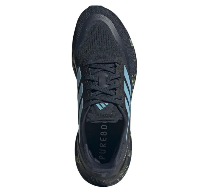 Běžecká obuv adidas Pureboost 5 M JR5095 Běžecká obuv adidas Pureboost 5 M JR5095