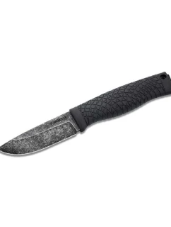 Nůž  Mini model 21810843 - Böker