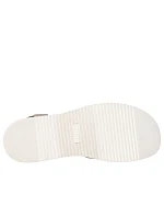 Sandály Bobs Desert Kiss Low W model 22129606 - Skechers