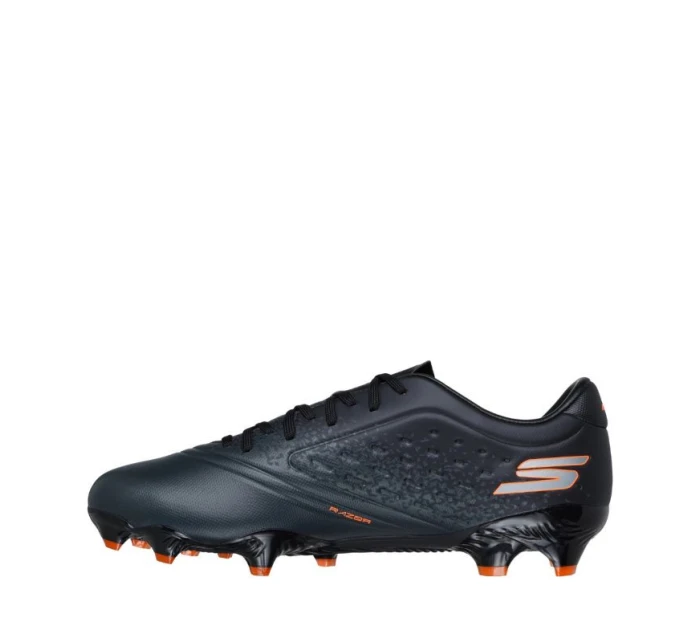 Buty piłkarskie Razor Academy FG model 21460409 - Skechers