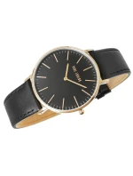 Dámské hodinky Paul Lorens PL11014A7-1A4