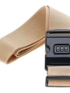 PROWORLD UNIVERSAL SAFETY CUIT CASE BELT 180x5CM PRO PROWORLD SAFETY RIBEL