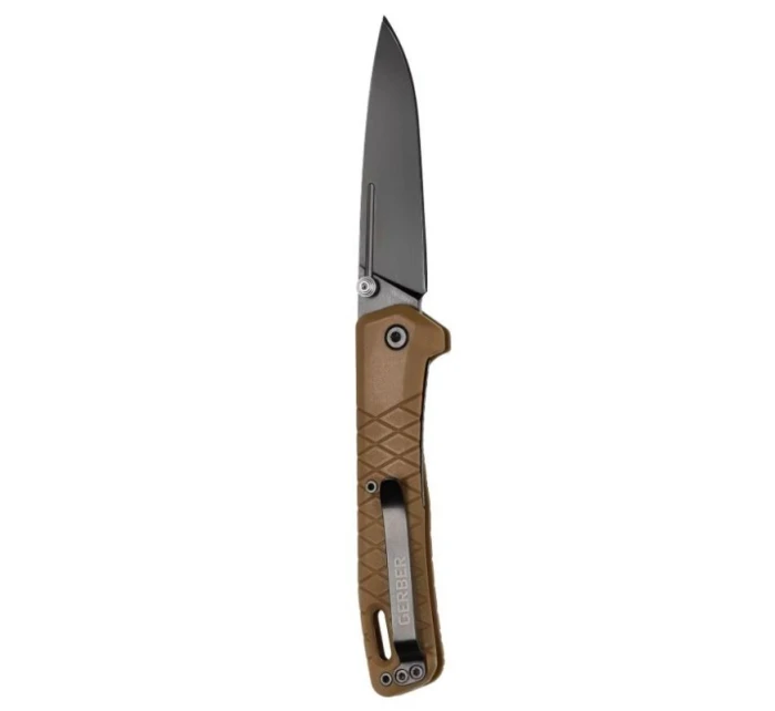 nůž model 21849659 - Gerber nůž model 21849659 - Gerber
