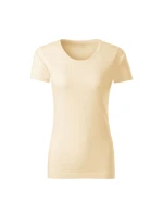 Dámské tričko Gulf (Almond)