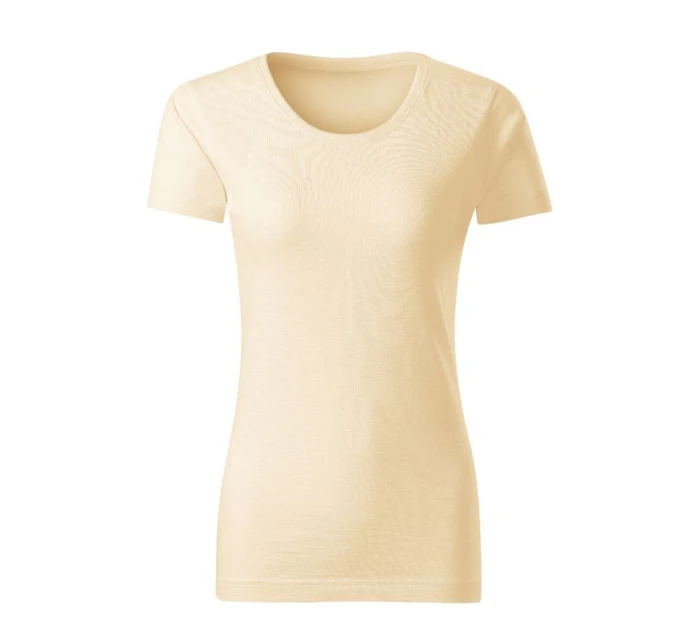 Dámské tričko Gulf (Almond)