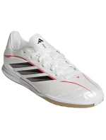 Boty adidas COPA PURE IV Club IN KJ1426