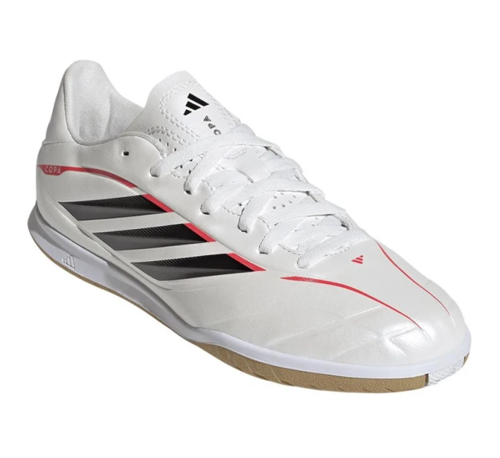 Boty adidas COPA PURE IV Club IN KJ1426