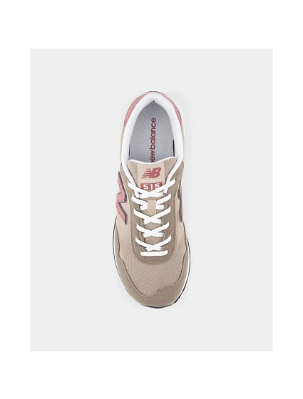 Pánská klasická obuv Lifestyle (M35U) model 22068451 - New Balance Pánská klasická obuv Lifestyle (M35U) model 22068451 - New Balance