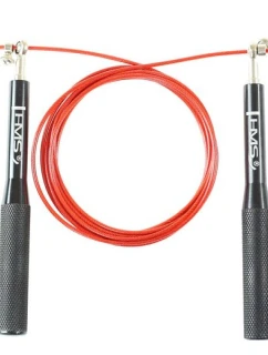 švihadlo model 21461845 - HMS