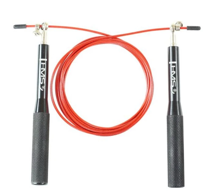 švihadlo model 21461845 - HMS