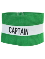 KAPITÁNSKÁ PÁSKA NA RUKU Č. 10 CAB-LI100 KAPITÁNSKÁ PÁSKA NA RUKU Č. 10 CAB-LI100
