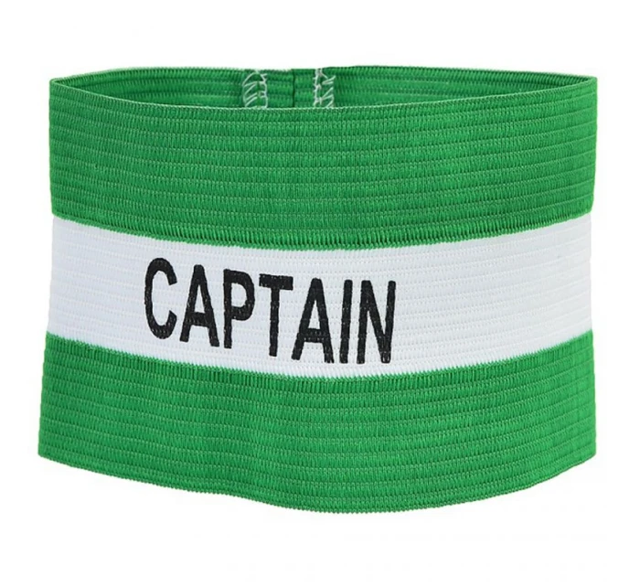 KAPITÁNSKÁ PÁSKA NA RUKU Č. 10 CAB-LI100 KAPITÁNSKÁ PÁSKA NA RUKU Č. 10 CAB-LI100