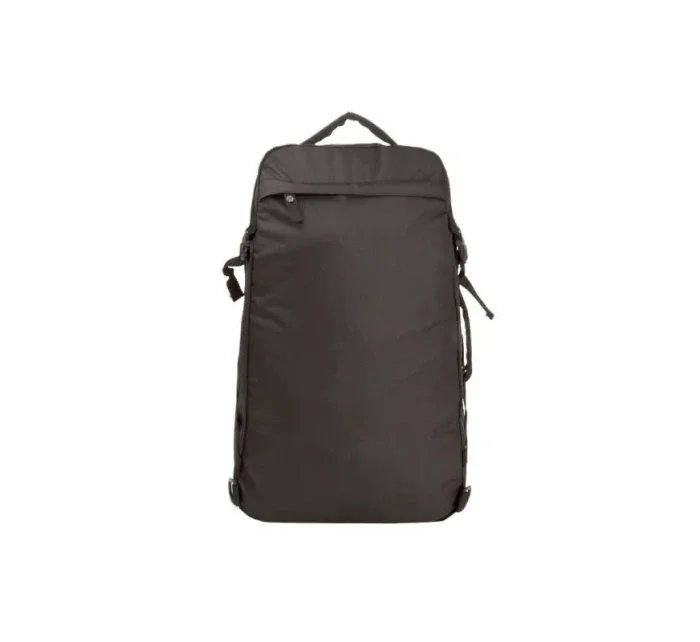 Batoh Caterpillar Bryan 83433-01