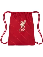 Sportovní vak Stadium M model 21414668 - NIKE Sportovní vak Stadium M model 21414668 - NIKE