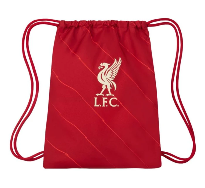 Sportovní vak Stadium M model 21414668 - NIKE Sportovní vak Stadium M model 21414668 - NIKE