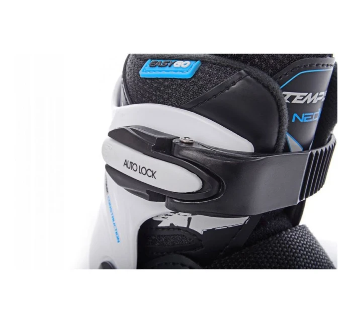 brusle  Ice model 21417432 - Tempish