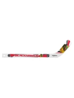 Mini NHL hůl model 20813872 - Inny Mini NHL hůl model 20813872 - Inny