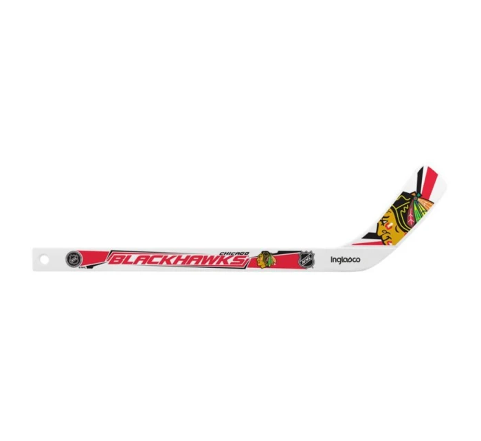 Mini NHL hůl model 20813872 - Inny Mini NHL hůl model 20813872 - Inny