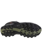 Pánské boty Rigel Mid M model 16308654 - CMP