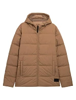 Pánská bunda M HOL22 KUMP601 81S - Outhorn