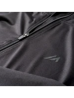 Martes Akos M mikina 92800329891