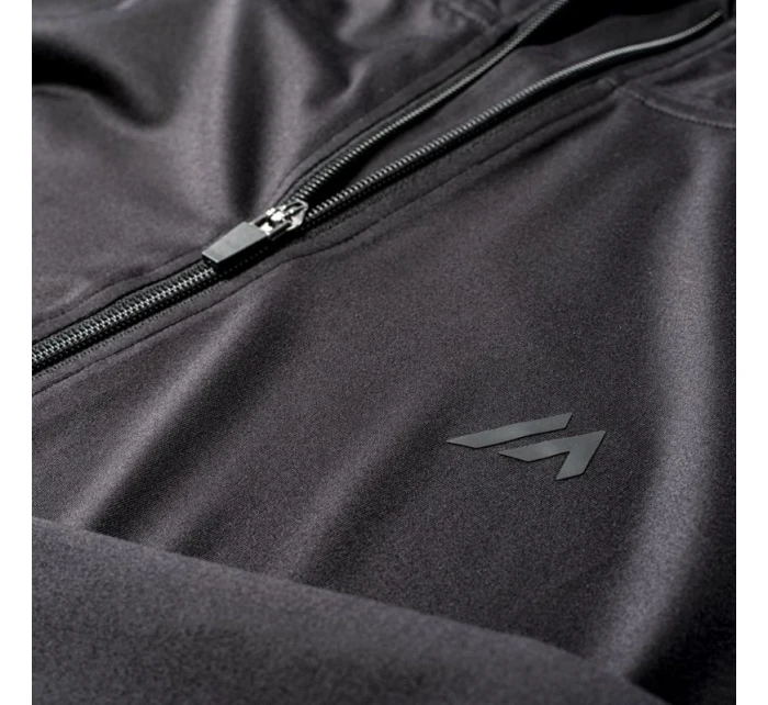 Martes Akos M mikina 92800329891