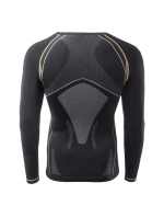 Termo tričko Brugi 4RC3 M 92800463939