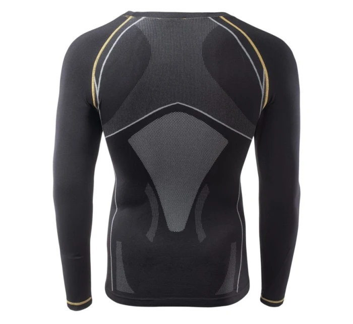 Termo tričko Brugi 4RC3 M 92800463939