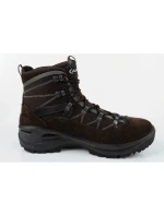 Trekové boty  GTX M model 18803768 - Aku