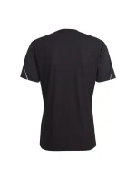 Pánská obuv Tiro 23 M HR4607 - Adidas