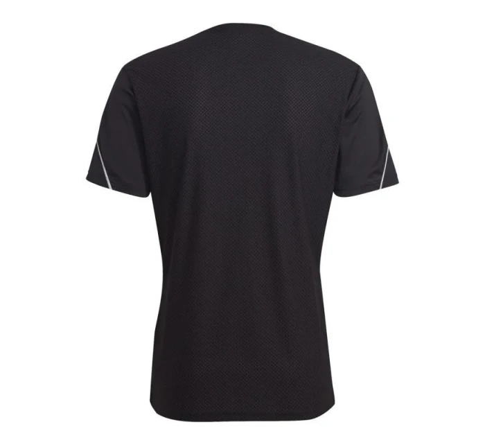 Pánská obuv Tiro 23 M HR4607 - Adidas