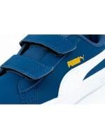 Dětský Smash v2 Jr 365184 47 - Puma