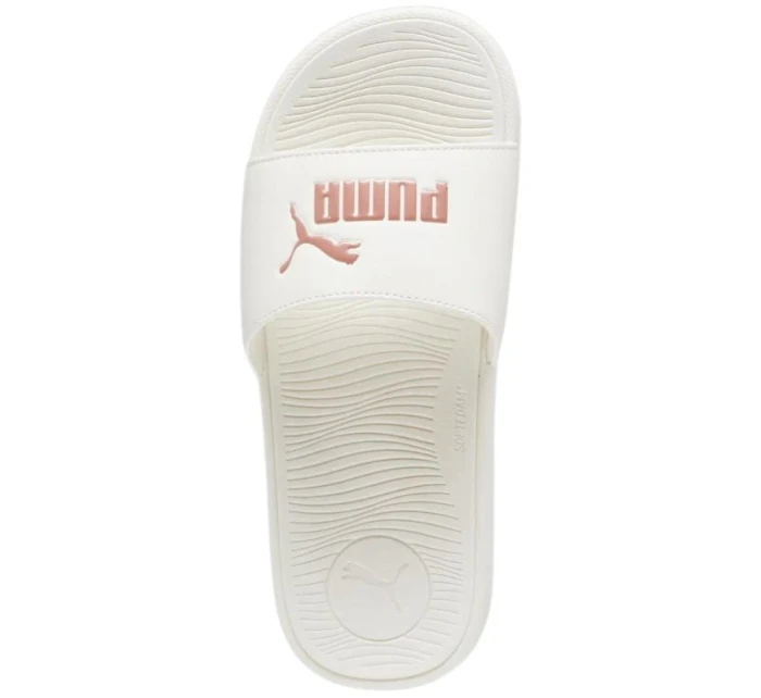 Puma Cool Cat 2.0 W 389108 19 dámské žabky