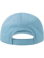 Kid Dětská 5 panelová kšiltovka model 22411083 - Atlantis Headwear Kid Dětská 5 panelová kšiltovka model 22411083 - Atlantis Headwear