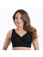 Style Essential Top Bikini horní díl model 21936294 black - Anita Classix Style Essential Top Bikini horní díl model 21936294 black - Anita Classix