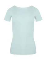 Carla model 21077064 - Babell