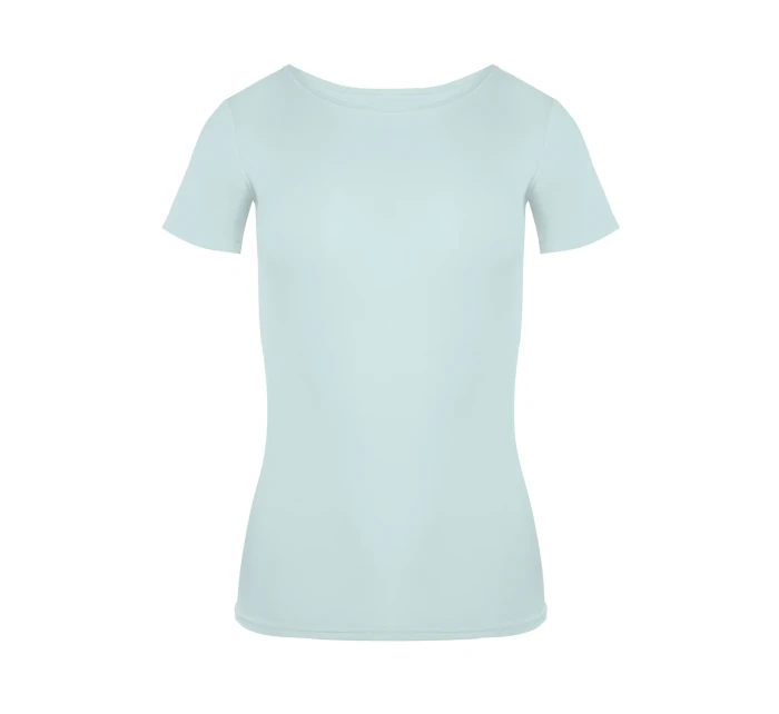 Carla model 21077064 - Babell