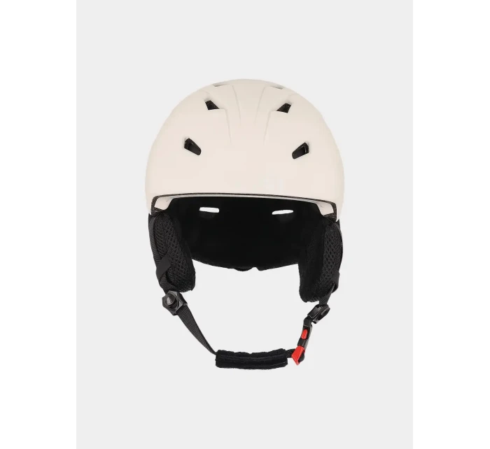 Unisexová přilba 4F